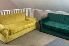 Comfort-Masters-Upholstery