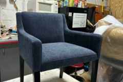 Dining-Chair-Makeover