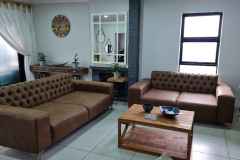 Dining-Suite-Upholstery