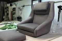 Expert-Furniture-Upholstery