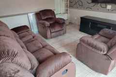 Furniture-Repairs-Near-Me