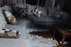 Furniture-Upholsterers