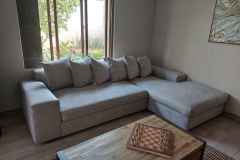 Lounge-Suite-Upholstery