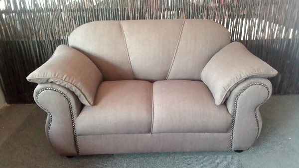 furniture restoration