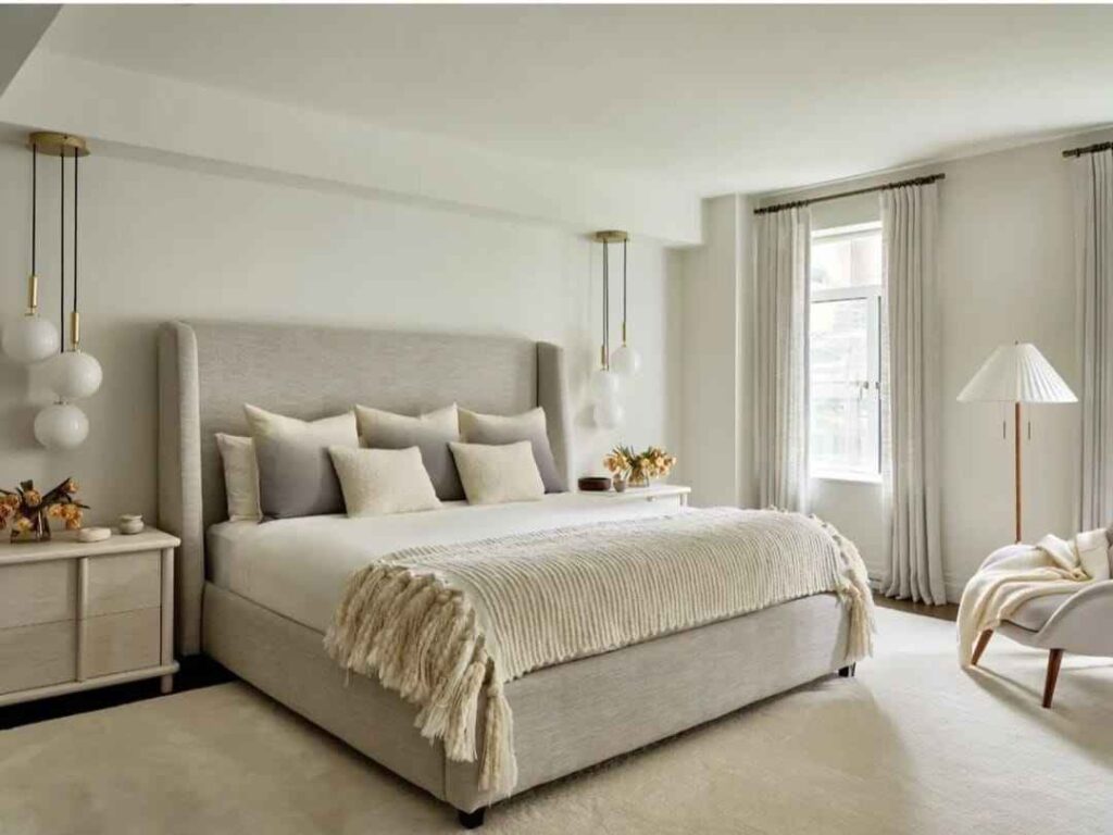 upholstery northcliff